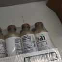 Bai Antioxidant Infused Water Beverage, Molokai Coconut, with Vitamin C and No Artificial Sweeteners, 18 Fluid Ounce Bottle, 12 Pack (EXP 06/14/26)