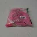 Pink Costume for Girls Kids Dress Up Halloween Carnival Cosplay Party Outfit (9-10 Years)