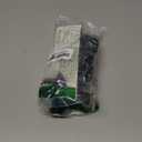 Aqueon Aquarium Fish Tank Preset Heater For Up To 40 Gallons, 100 Watts