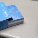 Calvert Science Grade 1, Complete set