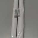 Pack of 2 Funky Green Seashell Martini Wall Art Cocktail Posters Trendy Bar Cart Canvas Print Room Decor Dorm Decor Aesthetic Living Room Dining Room Kitchen Decorations for Home8x12inch Unframed