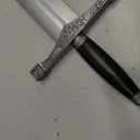Medieval Foam Swords Series (King Arthur)