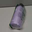 Hydro Flask 32 Oz Wide Mouth Flex Straw Cap Moonshadow