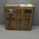 Devilbiss 130504 CAMAIR Replacement Desiccant Cartridge for CT30 Filter