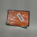 CoBak Case for All New 6 Inch E-Reader 2024 and 2022 (11 Generation) - PU Leather Smart Cover, Auto Sleep and Wake, not Compatible with Kobo Clara