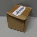 10pcs Extended Wheel Stud 1007713 M12x1.5 3.25 in. Length Replacement for GM Chevrolet Camaro Corvette, Ford Fusion Escape Foucs Fiesta Transit Connect Courier