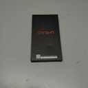 CANSHN Magnetic Compatible with iPhone 16 Pro Max Case [Compatible with Magsafe] [Translucent Matte] Slim Thin Shockproof Protective Bumper Phone Case Cover 6.9 Inch - Hot Pink