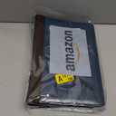 Mr. Pen- Bible Covers for Men, 10.7" x 7.5" x 2.4, Bible Case for Men, Bible Bag, Bible Cases, Mens Bible Cover, Faux Leather Bible Covers for Men, Bible Cover Case, Bible Carrying Case, Bible Holder