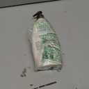 Aveeno Sheer Hydration Fragrance-Free Daily Moisturizing Lotion with Prebiotic Oat for Dry Skin, Lightweight, Fast-Absorbing Body Moisturizer Nourishes Skin with 48-hour Moisture, 18 fl. oz