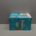 Pampers Diapers - Baby Dry - Size 2, 112 Count, Absorbent Disposable Infant Diaper 