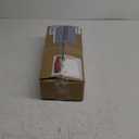 Bike Cargo Rack w/Fender & Bungee Cargo Net & Reflective Logo,Quick Release Mountain Road Bicycle Rear Racks,Universal Adjustable Bike Luggage Touring Carrier Rack,Large Capacity Bike Pannier Rack