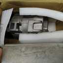 A/C Compressor Replacement for Nissan Altima Sentra 2007-2012 2.5L CO 10886C 92600JA00A