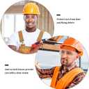 Frienda 6 Pairs Clear Safety Glasses Over Eyeglasses Goggles Clear Glasses Anti- Fog/Scratch Eye Protection Polycarbonate Protective Eyewear Safety Goggles For Shooting, Lab, Outdoor, Workplaces