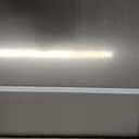 VOISEN 3 Pack Plexiglass Sheets 1/8 Inch Thick, 24"X36" Plexi Glass Panel