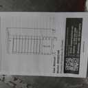 Windowless Portable Air Conditioners with Remote, Vent less Ac Unit Ductless Air Cooler, Hose less Quiet Evaporative Oscillating Swamp Cooler,12H Timer & 4 Ice Box for Room Indoor Outdoor Office Bedroom