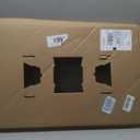 WR24X10228 Freezer Door Gasket by Part Supply House