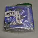 Jack Black Beard Grooming Kit (4 Piece Set)