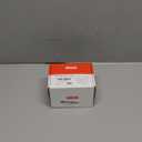 Unitek USB 3.0 to IDE and SATA Converter External Hard Drive Adapter Kit for Universal 2.5/3.5 HDD/SSD Hard Drive Disk, One Touch Backup Function, Included 12V/2A Power Adapter