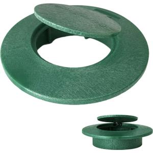 StormDrain Clog-Free 3-in. or 4-in. Replacement Pop-Up Emitter Lid Top StormDrain Clog-Free 3-in. or 4-in. Replacement Pop-Up Emitter Lid Top