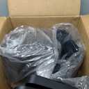 Trunk Storage Bins for 2025 2026 Tesla Model Y Juniper