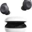 Samsung Galaxy Buds FE Wireless Earbud Headphones - Graphite 