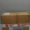 Beckham Hotel Collection Bed Pillows Standard / Queen Size Set of 2 - Original Soft Down Alternative Pillow for Sleeping - Soft Support for Back, Stomach or Side Sleepers (White)