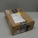 Socomi 3pcs Beige Easter Spring Cheesecloth Table Runner Boho Rustic Gauze 120 inch 10FT Cheese Cloth Runner for Wedding Party Baby Shower Birthday Home Decor Holiday Decorations