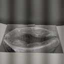 7 in 1 Color LED The-Rapy Device at Home