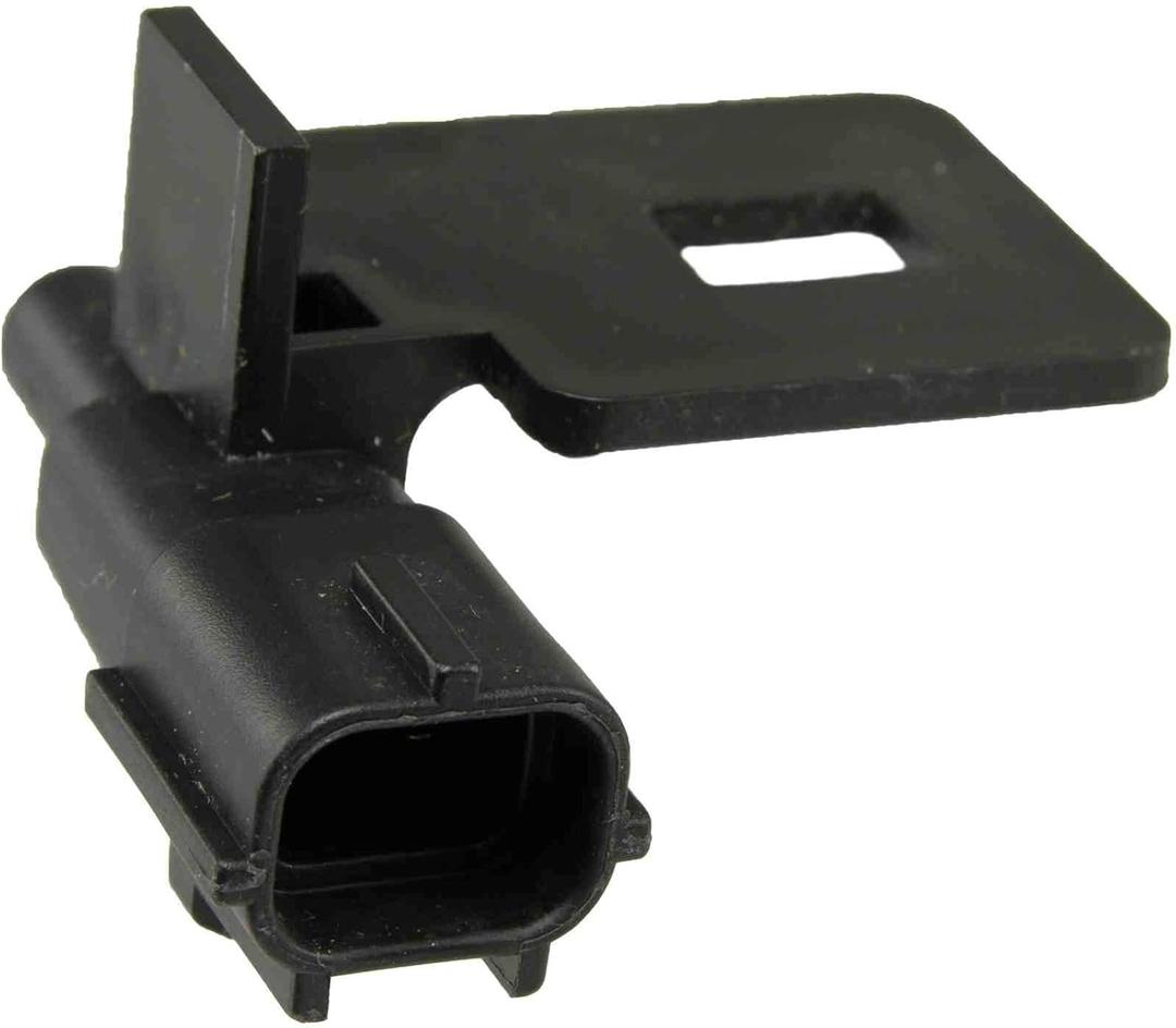 NGK/NTK Ambient Air Temp Sensor AN0009 (76002)