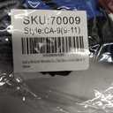 Debra Weitzner Womens Runner Ankle Socks - Low-Cut Colorful Socks (Size 9-11 and 10-13) 12 Pairs (Ankle Blue & Maroon)