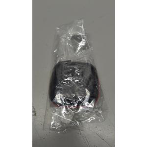 Wired Earbuds for School Chromebook Laptop PC, Noise Canceling Ear Buds with 3.5mm Plug in Audio Jack Microphone HiFi Stereo Wired Headphone Corded Earphone for Kindle Fire School Travel MP3, Blue