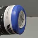 Hydro Flask Travel Tumbler with Handle, Lid and Straw - Insulated Stainless Steel in 40 Oz Cascade