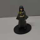 Banpresto - Demon Slayer Muichiro Tokito vol.13 Figure