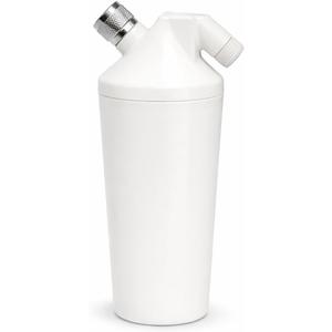 Shower Filters, Compatible with Aquasana, Advanced KDF & Carbon Water Filter for Healthier Skin, Hair & Air