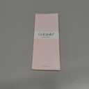 GelMala Semi Cured Gel Nail Strips Blue, Long-Lasting, Easy to Apply&Remove Nail Stickers Semi Cured,Easy for begginners (Aqua de Vida)