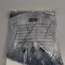 3D Hooded Animal Onesie Adults Christmas Cosplay for Family Xmas Festival Dress Up