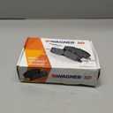 Wagner Brake SevereDuty SX632 Disc Brake Pad Set