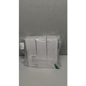 350 Cardboard Sleeves Folded Flat Vending 3" x 4.5" Sports Card Folders Mail Shipping Stiffeners Insert