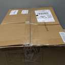 Area Rug 6'x9' Washable Vintage Traditional Floor Cover Thin Retro Kitchen Indoor Distressed Non Slip Carpet for Living Room Bedroom Dining Room