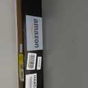 YONGNUO YN360 II YN360II LED Video Light Ice Light, 3200K-5600K Bi-Color RGB Full Color, CRI≥95 + APP + Remote Control