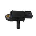 32643480 8C3A-9G824-AA 8C3A-9G824-AB DPF Exhaust Differential Pressure Sensor for Ford