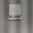 Mr. Pen- Mechanical Switch Calculator, 12Digits, Large LCD Display, Colorful Calculator Big Buttons (Pastel Harmony)