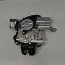 Tailgate Trunk Lock Latch Actuator 90500-1CA1B 905001CA1B Compatible with Murano Rogue QX56 FX35 FX37 FX50 QX70 After-Market Parts