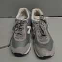 New Balance Men's 515 V3 Sneaker 8W