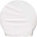 ADCO 3955 White Ultra Tyre Gard Wheel Cover