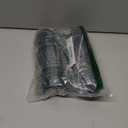 Steering Rack and Pinion Tie Rod Boots Replacement for Dodge RAM 1500 2500 3500 Chevrolet Silverado 1500 Suburban Tahoe Traverse GMC Sierra 1500 Yukon Dodge Dakota Durango Nissan Titan 2pc