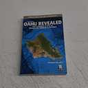 Oahu Revealed: The Ultimate Guide to Honolulu, Waikiki & Beyond (Paperback)
