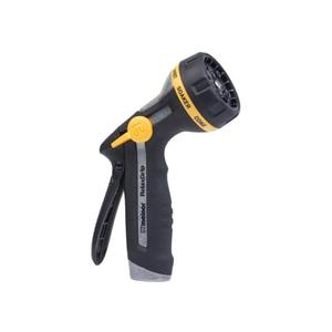 RELAXGRIP NOZZLE 8PATERN