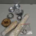 Front Differential Axle Intermediate Shaft Kit Replacement for 2012-2021 Dodge Ram 1500 Inner Shaft 68146594AB, 68146594AA, 68257420AF, 68257421AF, 68257422AF, 722N695BKA