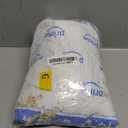 6-4-6 Avocado Citrus Tree Plant Food for Outdoor/Indoor Gardening | Quick-Release Nitrogen Fertilizer | Orange, Lime, Avocado and Lemon Tree Fertilizer (2 Quarts)